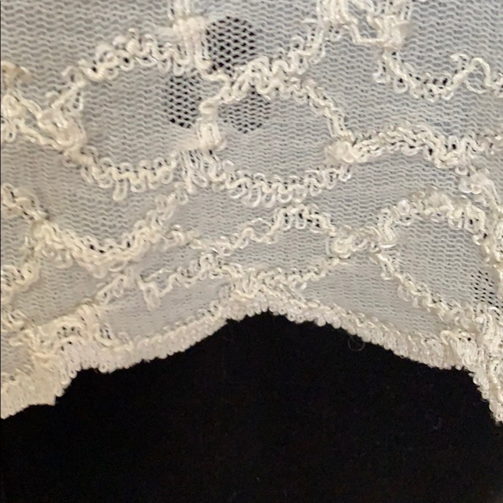 EK Designs Top - Picture 5 of 10